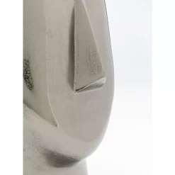 KARE Design Vase Viso 25Cm- Vasen