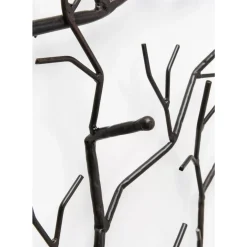 KARE Design Wandgarderobe Ants On A Tree Gros- Kleinmöbel & Sonstiges