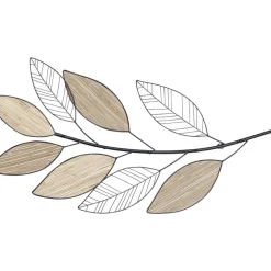 KARE Design Wandgarderobe Twigs 90Cm- Kleinmöbel & Sonstiges