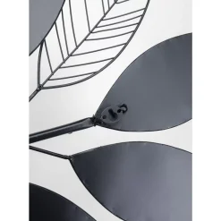 KARE Design Wandgarderobe Twigs 90Cm- Kleinmöbel & Sonstiges