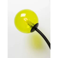 KARE Design Wandleuchte Boa Vista Colore 185X23Cm- Wandleuchten