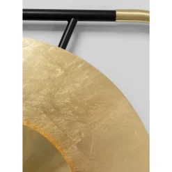 KARE Design Wandleuchte Disc 6Er- Wandleuchten