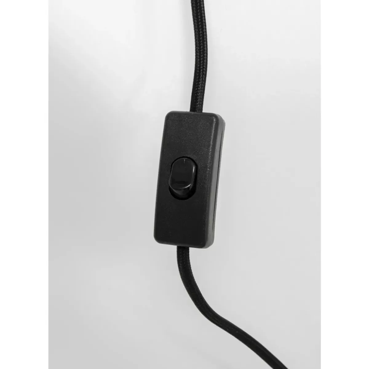 KARE Design Wandleuchte Disc 6Er- Wandleuchten