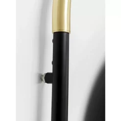 KARE Design Wandleuchte Disc 6Er- Wandleuchten