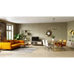 KARE Design Wandleuchte Soles 160X60Cm- Wandleuchten