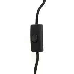 KARE Design Wandleuchte Ufo 4Er- Wandleuchten