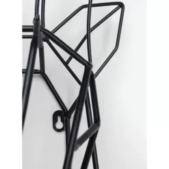 KARE Design Wandobjekt Antler- Bilder