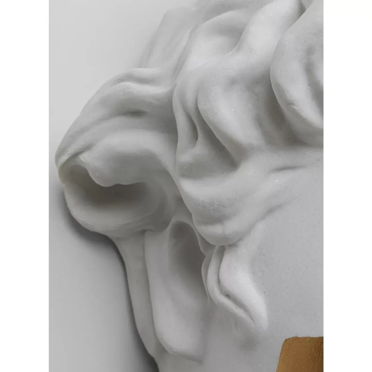 KARE Design Wandobjekt Apollo 40- Bilder