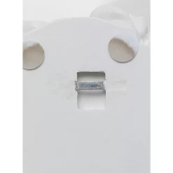 KARE Design Wandobjekt Apollo 40- Bilder