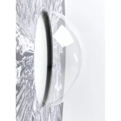 KARE Design Wandobjekt City Pupil O160Cm- Bilder