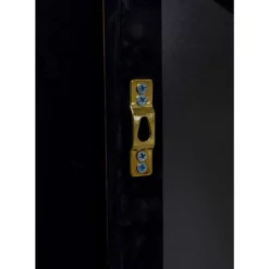 KARE Design Wandobjekt City Pupil O160Cm- Bilder