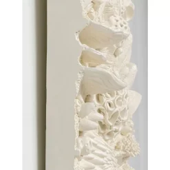 KARE Design Wandobjekt Coral Collage 37X121Cm- Bilder