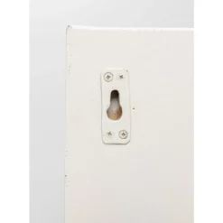 KARE Design Wandobjekt Coral Collage 37X121Cm- Bilder