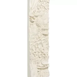 KARE Design Wandobjekt Coral Collage 37X121Cm- Bilder