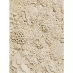 KARE Design Wandobjekt Coral Reef O123Cm- Bilder