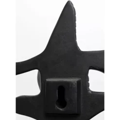 KARE Design Wandobjekt Flying Birds 174X56Cm- Bilder