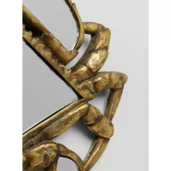 KARE Design Wandobjekt Mare Mirror- Bilder