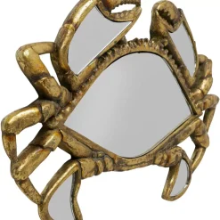 KARE Design Wandobjekt Mare Mirror- Bilder