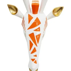 KARE Design Wandobjekt Melman- Bilder