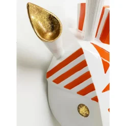 KARE Design Wandobjekt Melman- Bilder