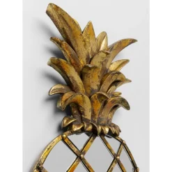 KARE Design Wandobjekt Pina Mirror- Bilder