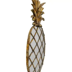 KARE Design Wandobjekt Pina Mirror- Bilder