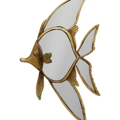 KARE Design Wandobjekt Pisces- Bilder