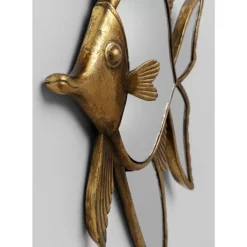 KARE Design Wandobjekt Pisces- Bilder