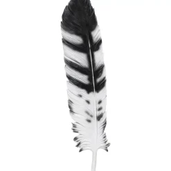 KARE Design Wandobjekt Quill 77X18- Bilder