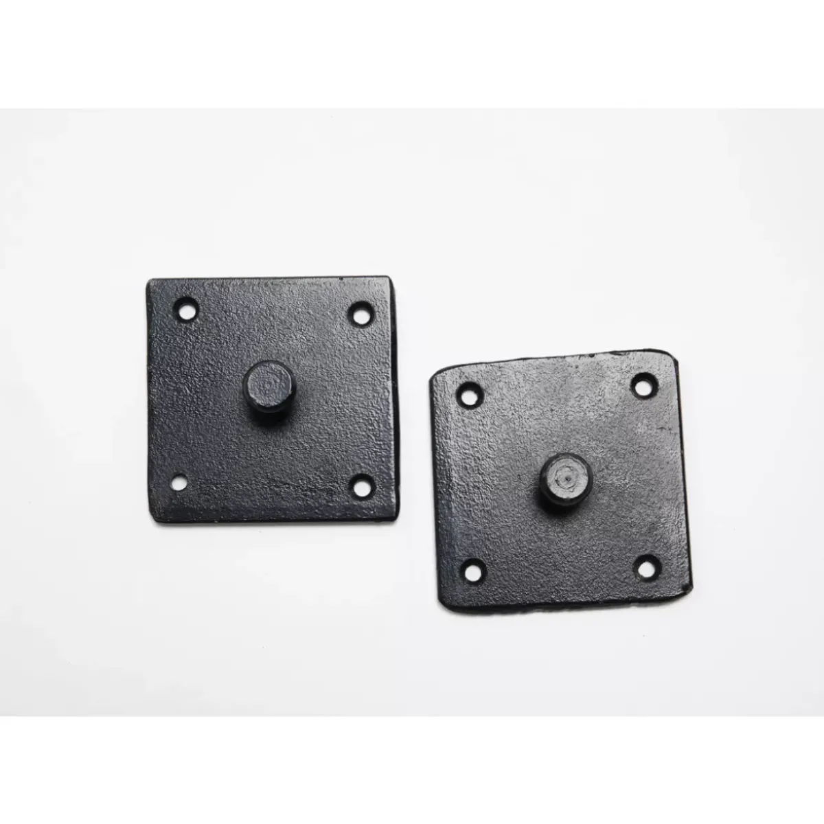 KARE Design Wandobjekt School Of Koi Colore O102Cm- Bilder