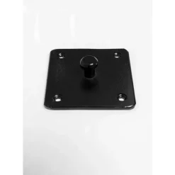 KARE Design Wandobjekt School Of Koi Gold O160Cm- Bilder