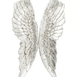KARE Design Wandschmuck Angel Wings- Bilder