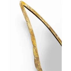 KARE Design Wandschmuck Hummingbird Mirror 60- Bilder