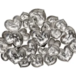 KARE Design Wandschmuck Leaves 79X107- Bilder