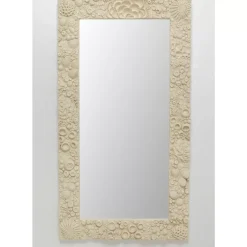 KARE Design Wandspiegel Coral Reef 97X178Cm- Spiegel