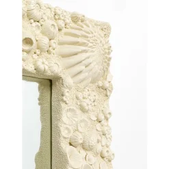 KARE Design Wandspiegel Coral Reef 97X178Cm- Spiegel