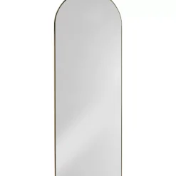 KARE Design Wandspiegel Daisy 165X55Cm- Spiegel