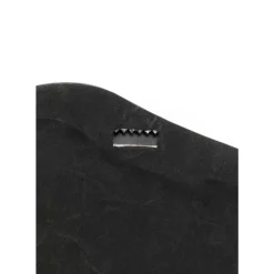 KARE Design Wandspiegel Dynamic Schwarz 40X34Cm- Spiegel