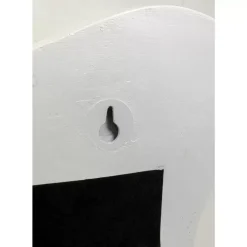 KARE Design Wandspiegel Favola 67X50Cm- Spiegel