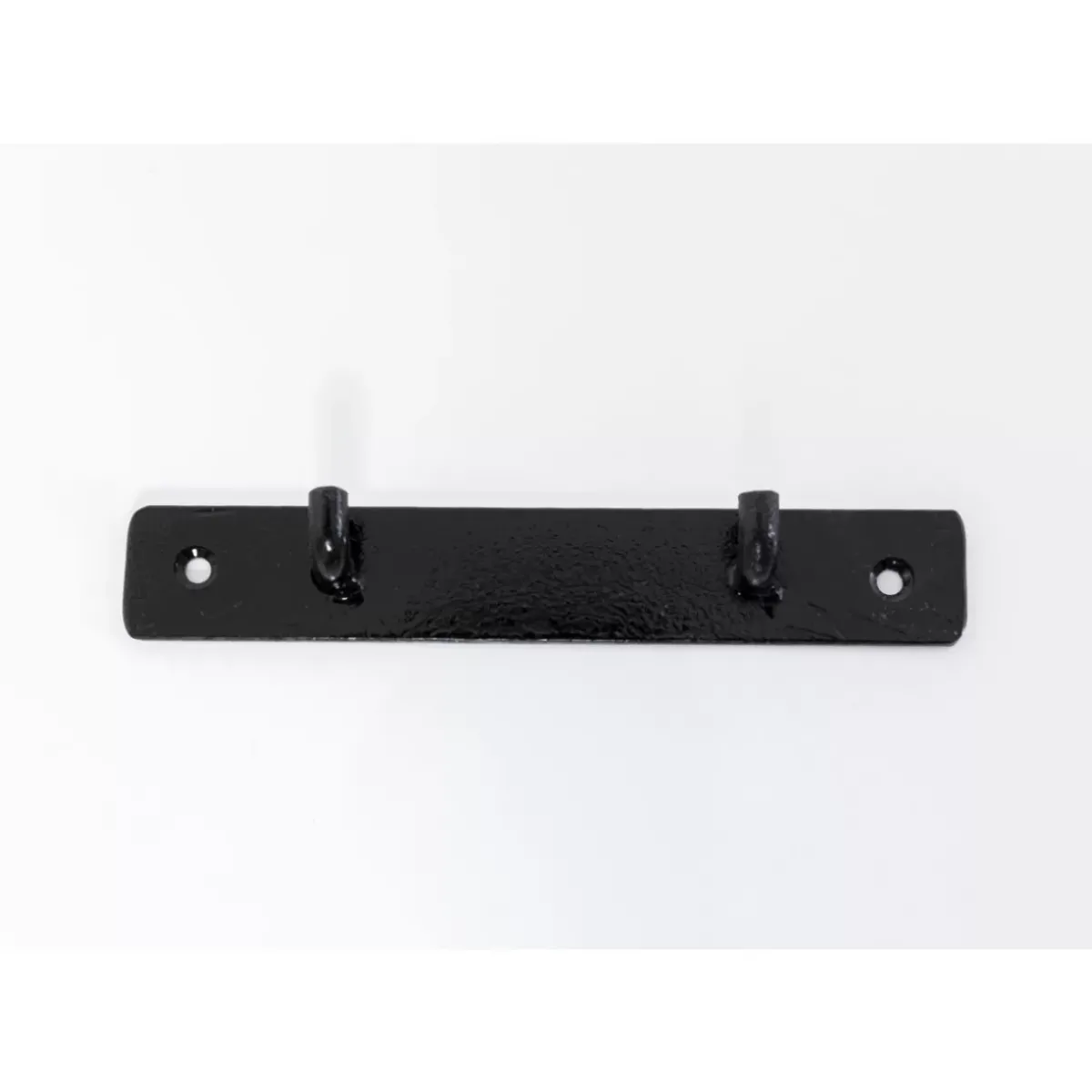 KARE Design Wandspiegel Jet O119Cm- Spiegel