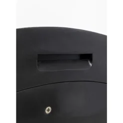 KARE Design Wandspiegel Jet O119Cm- Spiegel