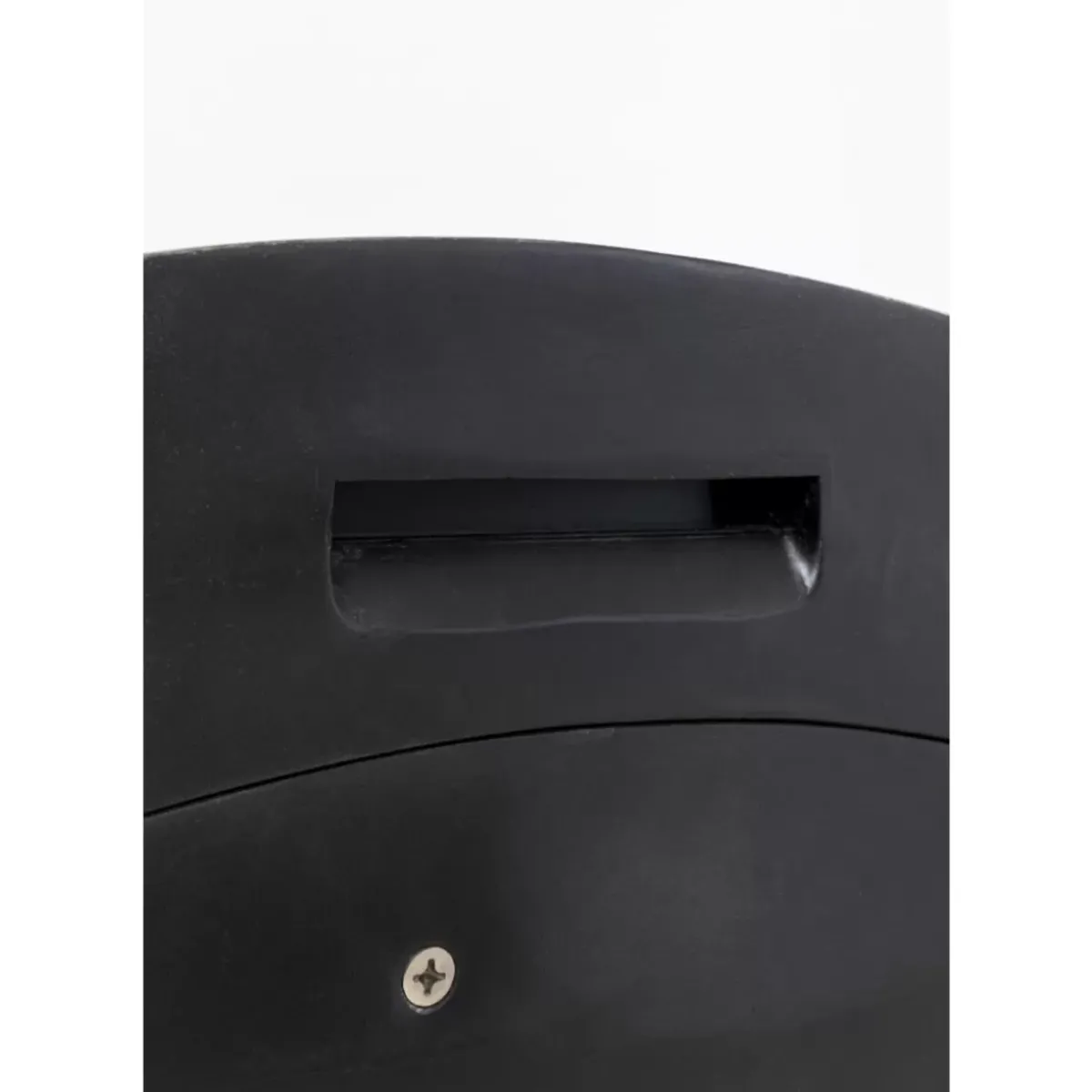 KARE Design Wandspiegel Jet O119Cm- Spiegel