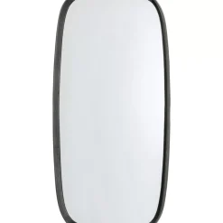 KARE Design Wandspiegel Noomi Kupfer 122X58Cm- Spiegel