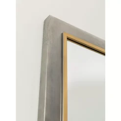 KARE Design Wandspiegel Nuance 90X180Cm- Spiegel