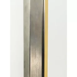 KARE Design Wandspiegel Nuance 90X180Cm- Spiegel