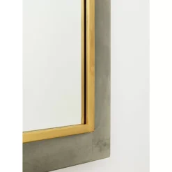 KARE Design Wandspiegel Nuance 90X180Cm- Spiegel