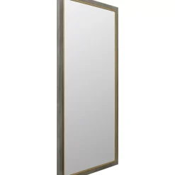 KARE Design Wandspiegel Nuance 90X180Cm- Spiegel