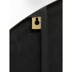 KARE Design Wandspiegel Opera Half 70X110Cm- Spiegel