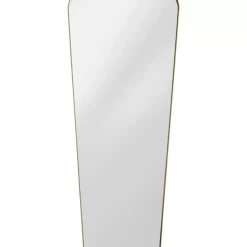 KARE Design Wandspiegel Opera 65X160Cm- Spiegel