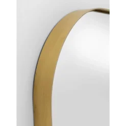 KARE Design Wandspiegel Opera 65X160Cm- Spiegel